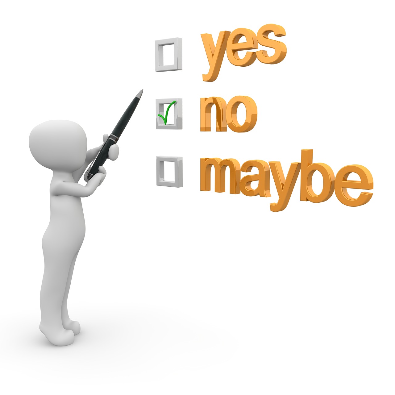 Wishlist when buying a house Wishlist when buying a house