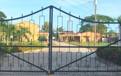 Santa Cruz Guanacaste