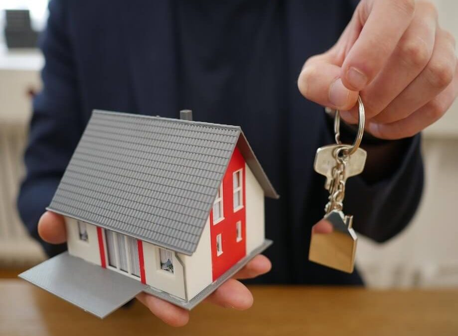 Benefits of Hiring a Real Estate Agent