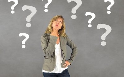 What you need to know before buying a house