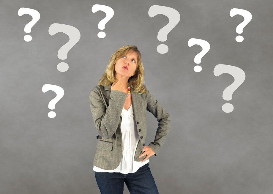 What you need to know before buying a house