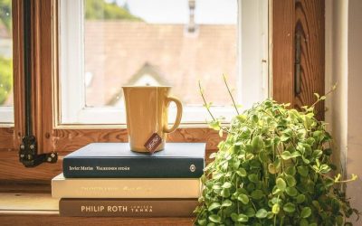 5 Techniques to Increase Your Home’s Value Without Spending a Lot of Money