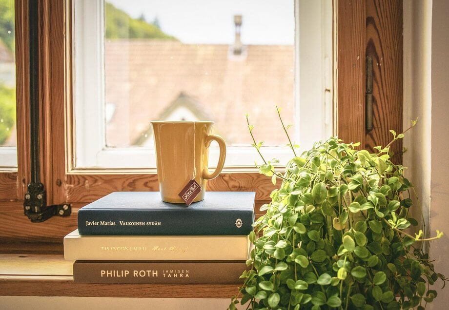 5 Techniques to Increase Your Home’s Value Without Spending a Lot of Money