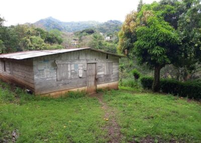 9.000m en Altos de Naranjo Atenas